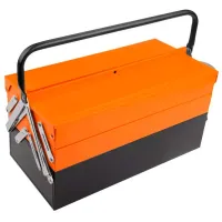 Toolbox Wokin 901116 