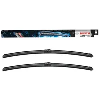 Ștergător parbriz față Mercedes-Benz 2007 - 2008 (Aerotwin-A053S) Bosch/ 24"/ 600 mm