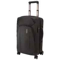 Чемодан THULE Crossover 2 35л/ Черный