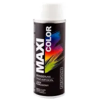 Grund auto Maxi Color MX0002 0002 400 ml/ Universal