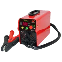 Пуско зарядное и зарядное устройство New Chance NC-JS300A 1 A - 40 A