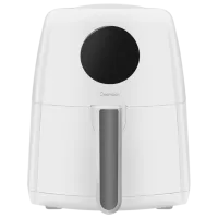 Мульти-печь фритюрница Xiaomi Onemoon OA5 850 Вт/ Белый