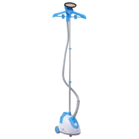 Vaporizator de călcat vertical Forme FGS18171 1800 W/ White