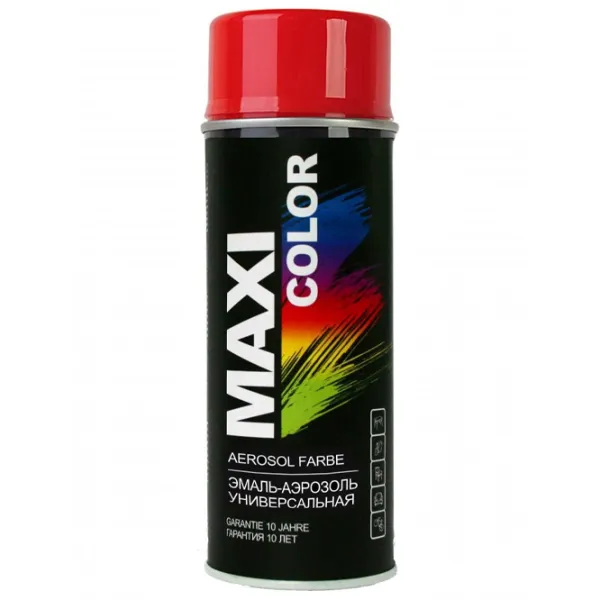 Автомобильная краска Maxi Color MX3020 3020 400 мл/ Универсальный photo 1 Автомобильная краска Maxi Color MX3020 3020 400 мл/ Универсальный photo 1