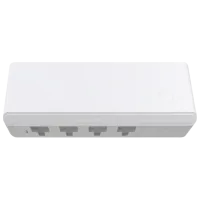 Sterilizator pentru periuțe de dinți Xiaomi HD-YSXDH04 Pentru maturi/ White