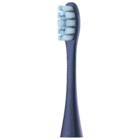 Rezervă pentru periuțe de dinți Oclean One Smart Pentru maturi/ Blue