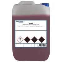 Curățător Fra-Ber Lega Concentrato jante