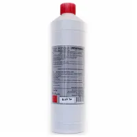 Очиститель Fra-Ber Lega Concentrato диски