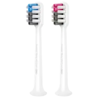 Rezervă pentru periuțe de dinți Xiaomi Dr.Bei Sonic Electric Pentru maturi/ White