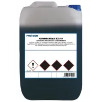 Soluție înnegrire Fra-Ber Gommanera KE 185 anvelope