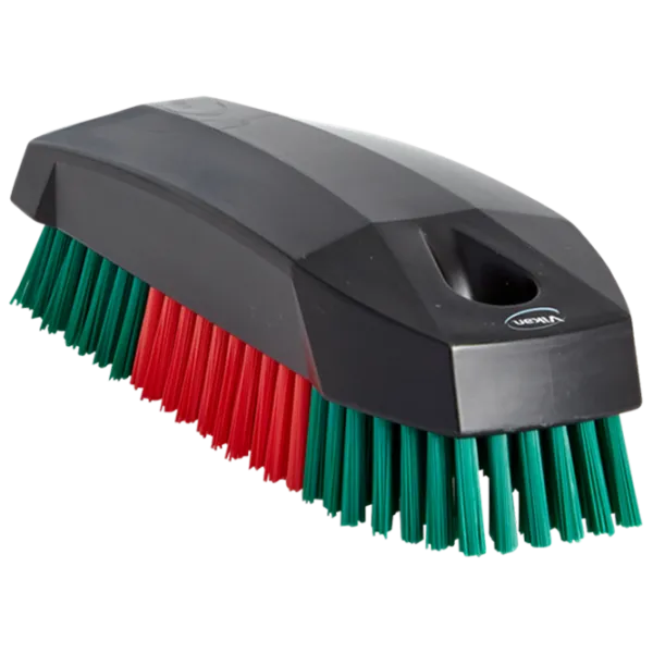 Щётка Vikan Nail brush салон photo 1 Щётка Vikan Nail brush салон photo 1