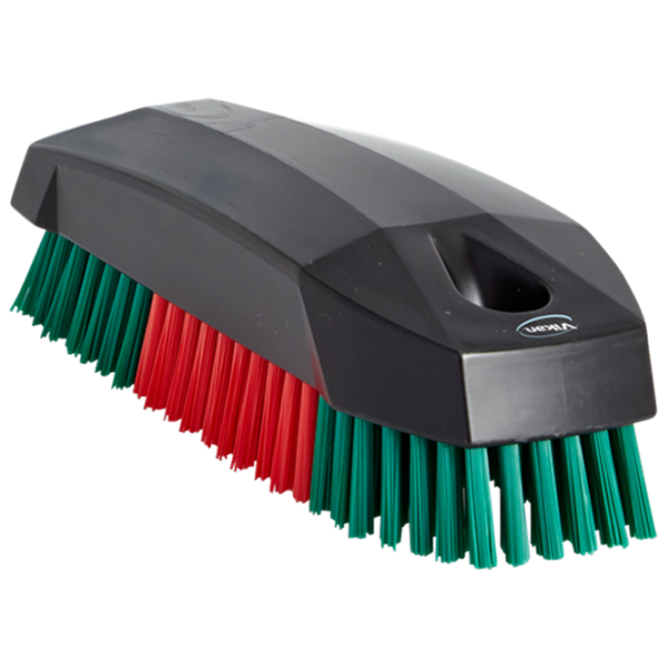 Щётка Vikan Nail brush салон photo 1 Щётка Vikan Nail brush салон photo 1