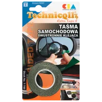 Лента двусторонняя Technicqll T-709 