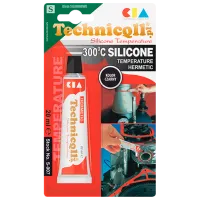 Agent de etansare Technicqll S-907 20 ml