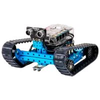 Вспомогательный набор Makeblock MB-90092 Синий