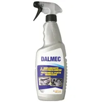 Очиститель двигателя Dalmec Scrassante 0.75л