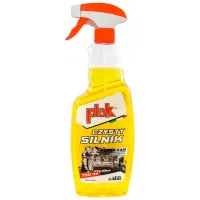 Soluție de spălare a motorului Atas 13085 0.75l