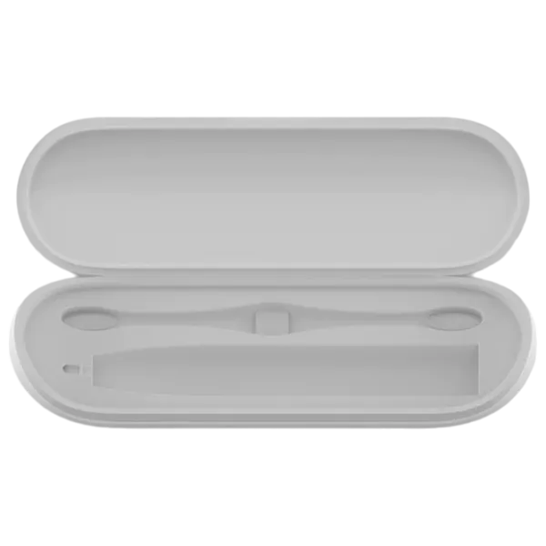 Husa pentru periuta de dinti Oclean BB01 Pentru maturi/ White photo 1
