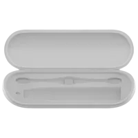 Husa pentru periuta de dinti Oclean BB01 Pentru maturi/ White