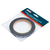 Bandă dublu adezivă Troton 16300 Hîrtie