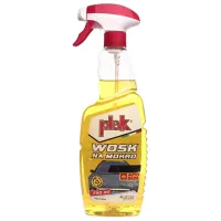 Воск Atas Hydrorep кузов