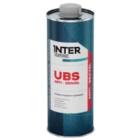 Антигравий Troton USB днище кузова