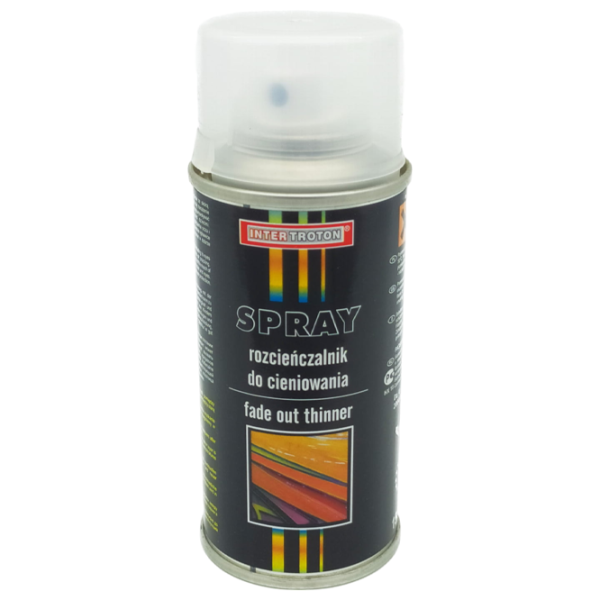 Diluant pentru baze Troton 31163 150 ml/ Pentru subțierea tuturor produselor acrilice photo 1 Diluant pentru baze Troton 31163 150 ml/ Pentru subțierea tuturor produselor acrilice photo 1