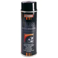 Антигравий Troton USB днище кузова