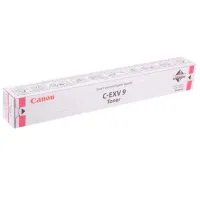 Cartuş Canon C-EXV 9 Magenta/ Original/ Laser