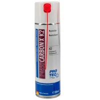 Decarbonizator camera de ardere PRO-TEC K2 P4650-2 0.5l