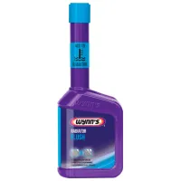 Curățător pentru radiator Wynn's W56064 0.325l