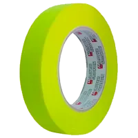 Bandă adezivă Troton 31190 