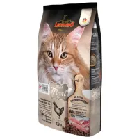 Корм для кошек сухой Leonardo Adult Maxi GF 758825 7.5 кг/ Курица