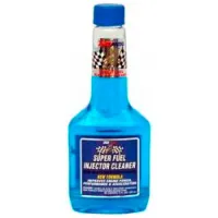 Curățator de injectoare Catol Lux Injection cleaner 7022 0.33l