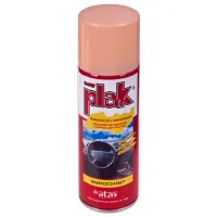 Lustruitor Atas Plak interiorul mașinii