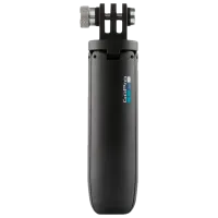 Trepied GoPro Shorty Black