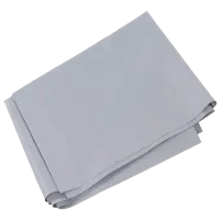 Экран для проектора AAO Projector Screen Настенная/ Светло-серый