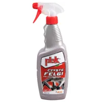 Очиститель Atas Forlega диски