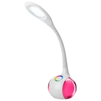 Lampă de masă Forever BS-760 White