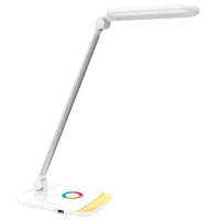 Настольная лампа Platinet PDLQ60 Белый