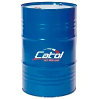 Ulei de transmisie Catol Lux 75W90 GL-5 60 l/ sintetic/ 75W-90
