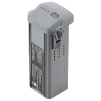 Аккумулятор для дрона DJI Air 3 Серый