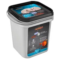 Корм для кошек сухой Leonardo Fresh Starter 755055 5 кг/ Курица