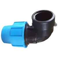 Угол Plassel 93-77766 M/ F