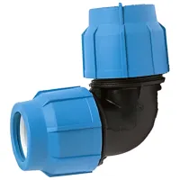 Cot Plassel 93-77781 M/ M