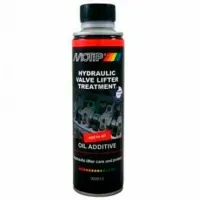 Curățător compensator hidraulic Motip Hydraulic Valve Lifter Treatment 090612 0.3l
