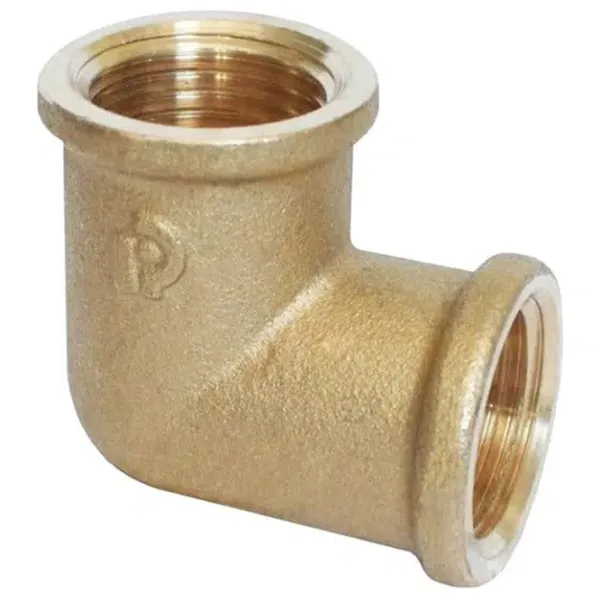 Угол RINALDI & PETTINAROLI 6400034034G F/ F photo 1