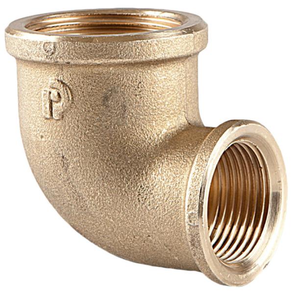 Угол RINALDI & PETTINAROLI 6403012034G F/ F photo 1