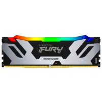 Оперативная память Kingston FURY Renegade RGB SDRAM KF560C32RSA-16 DDR5/ 16 ГБ