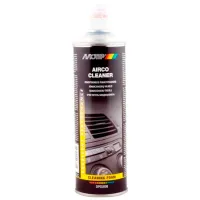 Очиститель кондиционера Motip Airco Cleaner 0.5л